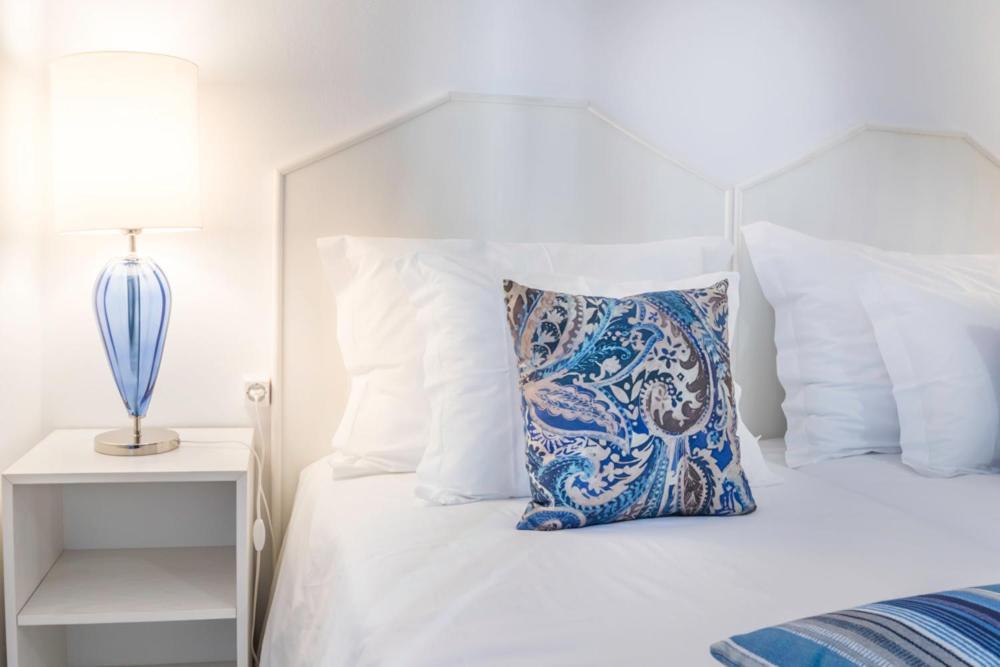 Farm stay Abetarda Cc