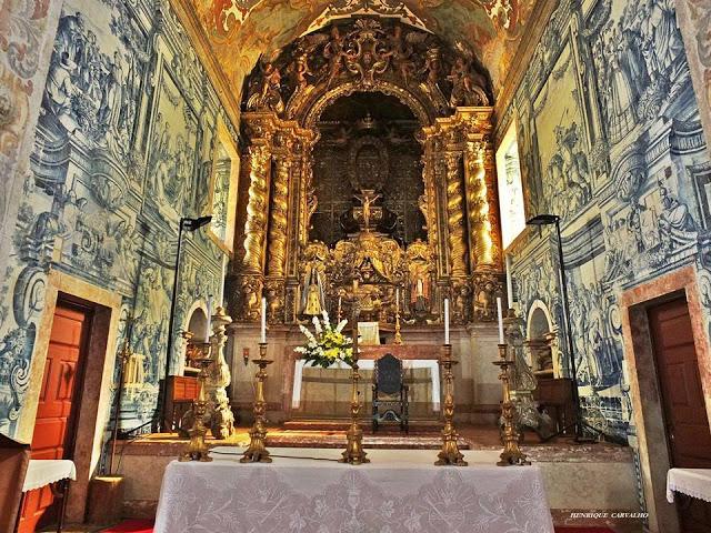 Abetarda Cc * Sao Marcos da Ataboeira