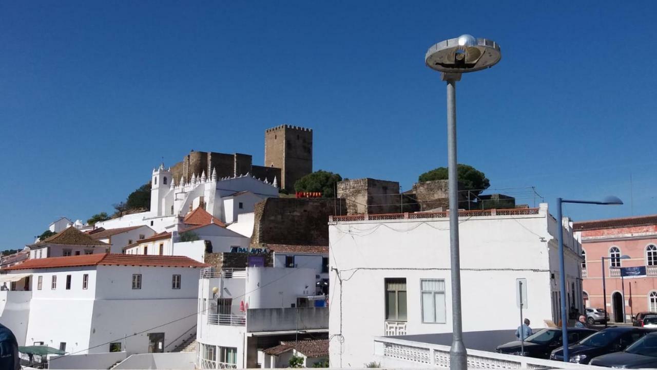 Abetarda Cc * Sao Marcos da Ataboeira